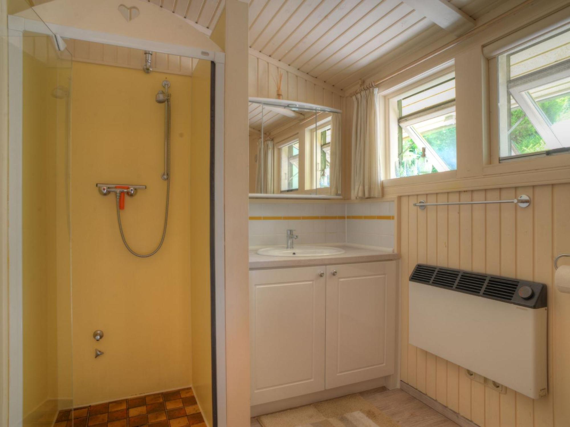 Holiday Home Wiesenhuette By Interhome Rott  외부 사진
